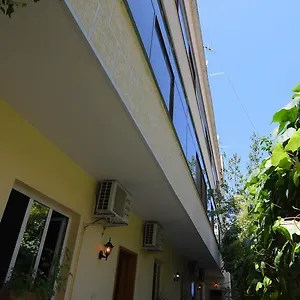 Haxhiu Otel